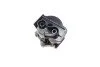 Клапан вентиляций картера BMW 3 (E46/E91)/5 (E61) 04-12 M47/N47 UA63 BOGAP B1211100 (фото 5)
