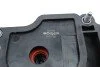 Клапан вентиляций картера BMW 3 (E46/E91)/5 (E61) 04-12 M47/N47 UA63 BOGAP B1211100 (фото 8)