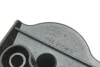 Клапан вентиляції картера BMW 3 (E46)/5 (E60/E61)/7 (E65/E66/E67) 2.5-3.0D 02-10 (сапун) (opt-om) BOGAP B1216102 (фото 2)