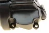 Сепаратор (мастиловиддильник) BMW 3 (E46/E90) 98-11 (opt-om) BOGAP B1216107 (фото 4)