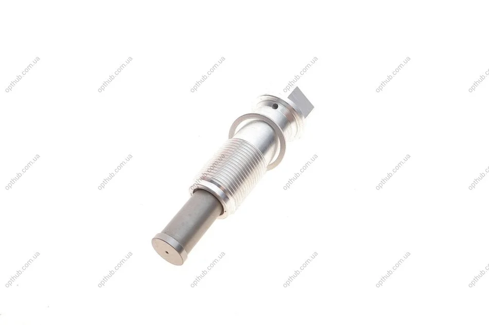 Натяжник ланцюга ГРМ BMW 3 (F30/F80)/5 (F10) 08- (opt-om) BOGAP B1312104 (фото 1)