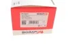 Натяжник ланцюга ГРМ BMW 3 (F30/F80)/5 (F10) 08- (opt-om) BOGAP B1312104 (фото 3)