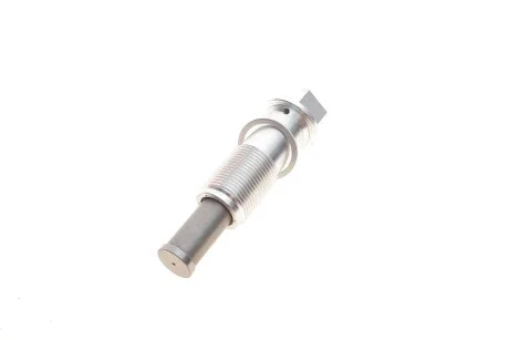 Натяжник ланцюга ГРМ BMW 3 (F30/F80)/5 (F10) 08- (opt-om) BOGAP B1312104