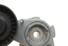 Натяжник ременя генератора BMW 5 (F10) 09-13, N52/N53 (opt-om) BOGAP B1317107 (фото 4)