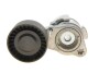 Натяжник ременя генератора BMW 5 (F10) 09-13, N52/N53 (opt-om) BOGAP B1317107 (фото 8)