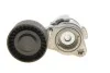 Натяжник ременя генератора BMW 5 (F10) 09-13, N52/N53 (opt-om) BOGAP B1317107 (фото 8)