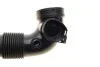 Повитропровид повитряного фильтра BMW 3 (F30/F80)/5 (F10) (N20/N26) 09-18 UA63 BOGAP B1710104 (фото 2)