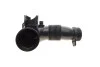 Повитропровид повитряного фильтра BMW 3 (F30/F80)/5 (F10) (N20/N26) 09-18 UA63 BOGAP B1710104 (фото 3)
