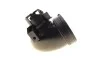Повитропровид повитряного фильтра BMW 3 (F30/F80)/5 (F10) (N20/N26) 09-18 UA63 BOGAP B1710104 (фото 4)