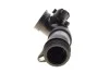 Повитропровид повитряного фильтра BMW 3 (F30/F80)/5 (F10) (N20/N26) 09-18 UA63 BOGAP B1710104 (фото 5)
