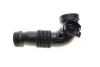 Повитропровид повитряного фильтра BMW 3 (F30/F80)/5 (F10) (N20/N26) 09-18 UA63 BOGAP B1710104 (фото 6)