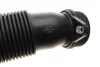 Повитропровид повитряного фильтра BMW 3 (F30/F80)/5 (F10) (N20/N26) 09-18 UA63 BOGAP B1710104 (фото 7)