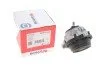 Подушка двигуна (R) BMW 1 (F20/F21)/3 (F30/F80) 11- N55/B58 (opt-om) BOGAP B1911135 (фото 1)