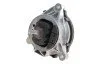 Подушка двигуна (R) BMW 1 (F20/F21)/3 (F30/F80) 11- N55/B58 (opt-om) BOGAP B1911135 (фото 2)