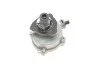 Насос вакуумний BMW 3 (E90)/5 (E60) 03-11 (opt-om) BOGAP B1916102 (фото 2)