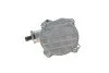 Насос вакуумний BMW 3 (E90)/5 (E60) 03-11 (opt-om) BOGAP B1916102 (фото 3)
