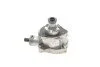 Насос вакуумний BMW 3 (E90)/5 (E60) 03-11 (opt-om) BOGAP B1916102 (фото 4)