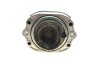 Подушка двигателя BMW X5 (F15/F85) 2.0 06-18 N20 (L) (opt-om) BOGAP B1918104 (фото 7)