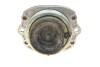 Подушка двигателя BMW X5 (F15/F85) 2.0 06-18 N20 (R) (opt-om) BOGAP B1918105 (фото 5)