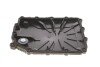 Фільтр АКПП BMW 5 (F10) 10- UA63 BOGAP B2125104 (фото 4)