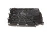 Фільтр АКПП BMW 5 (F10) 10- UA63 BOGAP B2125104 (фото 6)