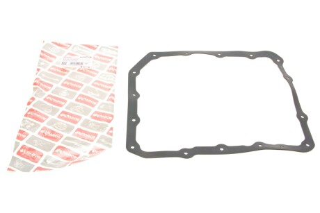 Прокладка масляного піддону АКПП BOGAP B2141100