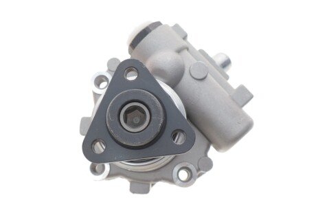 Насос гидроусилителя руля BOGAP B3213109