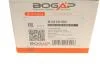 Розширювальний бак для системи гідропідсилювача керма BOGAP B3216100 (фото 6)