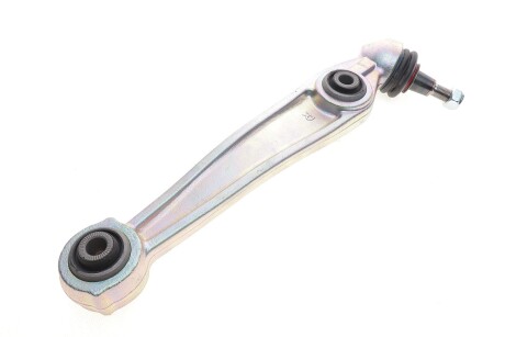 Важіль підвіски (передній/знизу/ззаду) (R) BMW X5 (E70)/X6 (E71/E72) 06-14 (opt-om) BOGAP B3327179