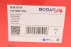 Амортизатор (передній) (R) BMW X1 (F48/F49) 14-19 (opt-om) BOGAP B3410101 (фото 2)