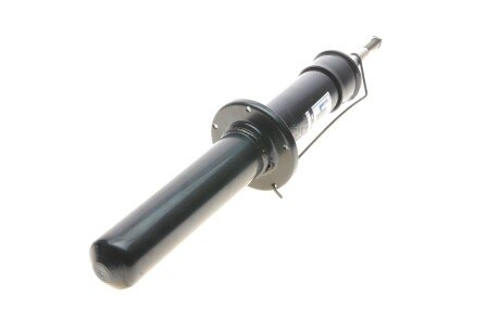 Амортизатор (передній) BMW X5 (E70)/ X6 (E71/E72) 07-14 (opt-om) BOGAP B3410103