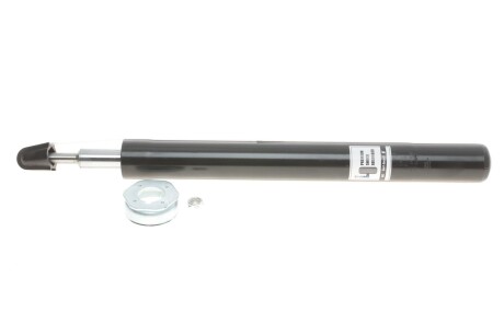 Амортизатор (передний) BMW 5 (E34) 89-95 (opt-om) BOGAP B3410104