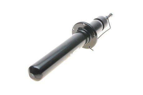Амортизатор (передній) BMW X5 (F15/F85)/X6 (F16/F86) 13-19 (opt-om) BOGAP B3410127