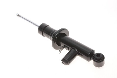 Амортизатор (задний) BMW X3 (F25)/X4 (F26) 11-17 (R) (opt-om) BOGAP B3411110