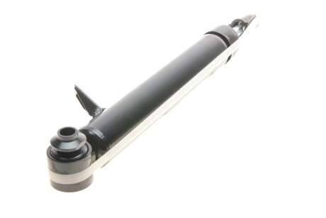 Амортизатор (задній) BMW X5 (F15/F85)/X6 (F16/F86) 13-19 (L) (opt-om) BOGAP B3411118