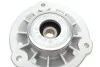 Подушка амортизатора (заднего)) BMW X3 (F25)/X4 (F26) 10-18 B47/N20/N47/N55/N57 (opt-om) BOGAP B3422115 (фото 2)