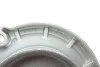 Подушка амортизатора (заднего)) BMW X3 (F25)/X4 (F26) 10-18 B47/N20/N47/N55/N57 (opt-om) BOGAP B3422115 (фото 3)
