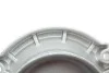 Подушка амортизатора (заднего)) BMW X3 (F25)/X4 (F26) 10-18 B47/N20/N47/N55/N57 (opt-om) BOGAP B3422115 (фото 4)