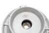 Подушка амортизатора (заднего)) BMW X3 (F25)/X4 (F26) 10-18 B47/N20/N47/N55/N57 (opt-om) BOGAP B3422115 (фото 5)