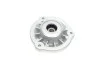 Подушка амортизатора (заднего)) BMW X3 (F25)/X4 (F26) 10-18 B47/N20/N47/N55/N57 (opt-om) BOGAP B3422115 (фото 7)