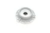 Подушка амортизатора (заднего)) BMW X3 (F25)/X4 (F26) 10-18 B47/N20/N47/N55/N57 (opt-om) BOGAP B3422115 (фото 8)