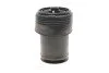 Подушка пневмопідвіски (ззаду) BMW X5 (E70/F15/F85)/X6 (E71/E72/F16/F86) 06-19 N52/N54/N55/N (opt-om) BOGAP B3426102 (фото 1)