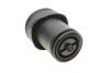 Подушка пневмопідвіски (ззаду) BMW X5 (E70/F15/F85)/X6 (E71/E72/F16/F86) 06-19 N52/N54/N55/N (opt-om) BOGAP B3426102 (фото 2)