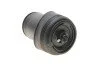 Подушка пневмопідвіски (ззаду) BMW X5 (E70/F15/F85)/X6 (E71/E72/F16/F86) 06-19 N52/N54/N55/N (opt-om) BOGAP B3426102 (фото 3)