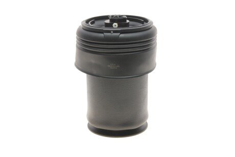 Подушка пневмопідвіски (ззаду) BMW X5 (E70/F15/F85)/X6 (E71/E72/F16/F86) 06-19 N52/N54/N55/N (opt-om) BOGAP B3426102