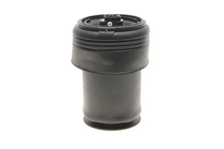 Подушка пневмопідвіски (ззаду) BMW X5 (E70/F15/F85)/X6 (E71/E72/F16/F86) 06-19 N52/N54/N55/N (opt-om) BOGAP B3426102