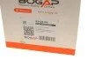 Подушка пневмоподвески. BOGAP B3426105 (фото 7)