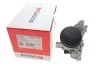 Корпус фільтра масляного BMW 3 (E90/F30/F80)/5 (E60/F10)/7 (E65-E67/F01-F04) 04-18 N20/N26/N (opt-om) BOGAP B4222123 (фото 1)