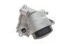 Корпус фільтра масляного BMW 3 (E90/F30/F80)/5 (E60/F10)/7 (E65-E67/F01-F04) 04-18 N20/N26/N (opt-om) BOGAP B4222123 (фото 2)