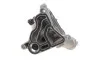 Корпус фільтра масляного BMW 3 (E90/F30/F80)/5 (E60/F10)/7 (E65-E67/F01-F04) 04-18 N20/N26/N (opt-om) BOGAP B4222123 (фото 3)